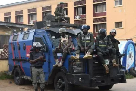 Sahara-Reporters-News-SARS.webp