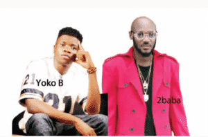 Tooxclusive-Yoko B- 2Baba.png