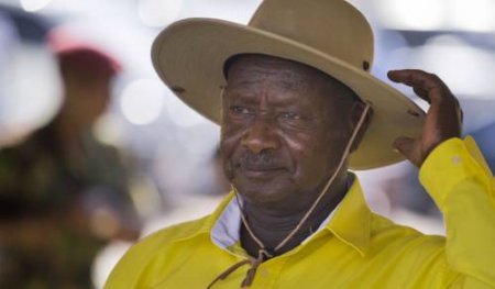 Yoweri Museveni.jpg