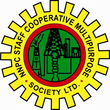 NNPC-Logo.jpg