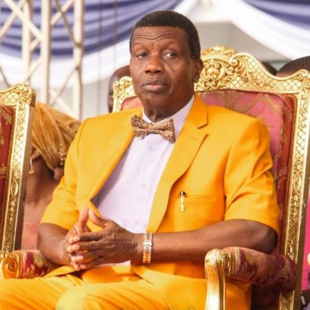 adeboye.jpg