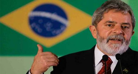 lula-brasil.jpg