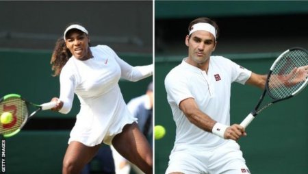 federerwilliams and serena.jpg