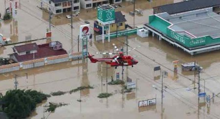 Japans-flood.jpg