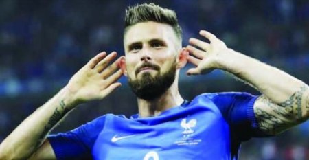 giroud.JPG