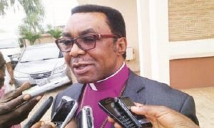 Archbishop-Chukwuma.jpg