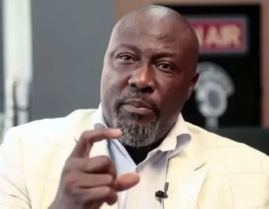Dino-Melaye.webp