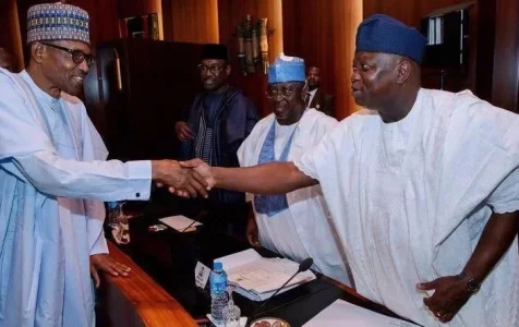 buhari and govs.webp
