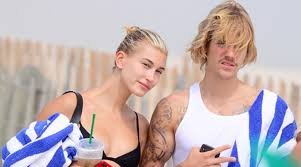 justin and hailey.jpg