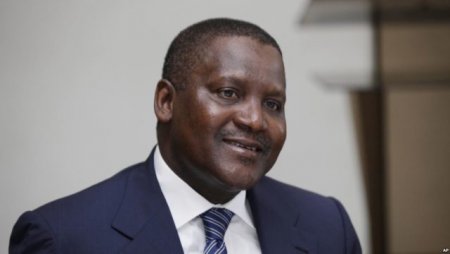 Aliko-Dangote.jpg