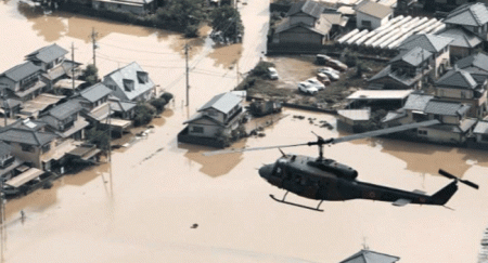 japan-floods.gif
