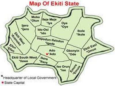Map-of-Ekiti-State.jpg