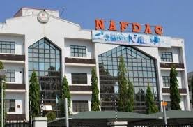 NAFDAC.jpeg