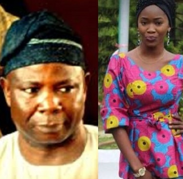 ondo ex deputy and daughter.png
