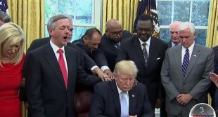 pastors-praying-over-trump.jpg