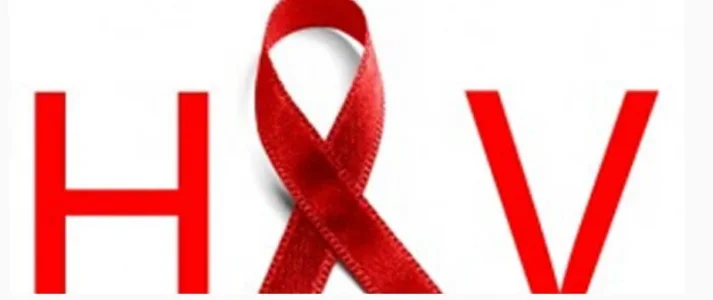 hiv.webp