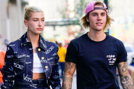 Justin-Bieber-Hailey-Baldwin.jpg