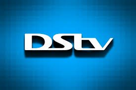 DSTV.jpg