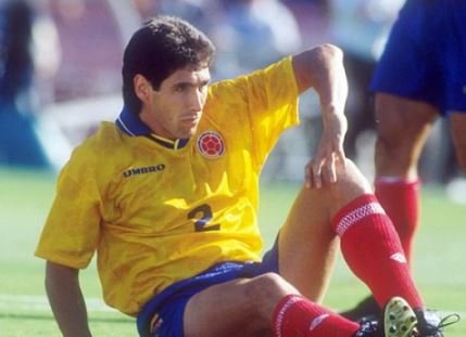 andres escobar.JPG