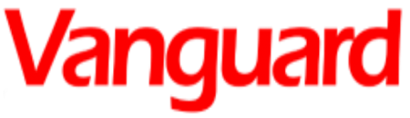 vanguardlogo.png