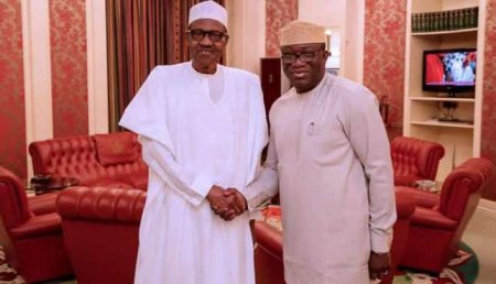 President-Muhammadu-Buhari-with-Dr-Kayode-Fayemi.jpg