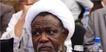 el - zakzaky.JPG