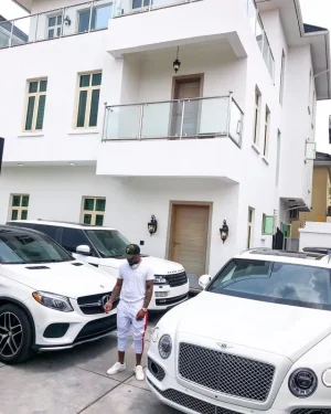 davido.webp davido.webp