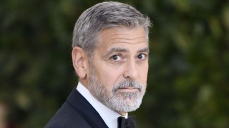 The-Net.ng-News-George Clooney.jpg