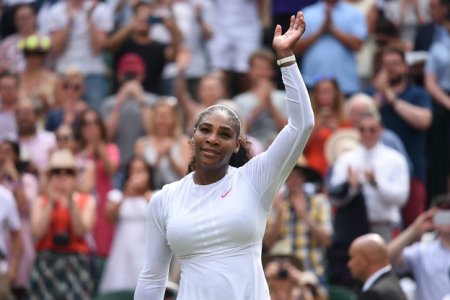 Punch-NewspaperSerena-Williams-celebrates.jpg