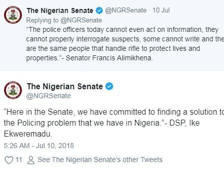 senate twitt.JPG