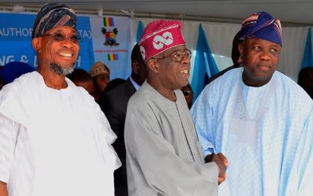 Aregbesola-Tinubu-Ambode.jpg