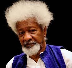 soyinka.jpg