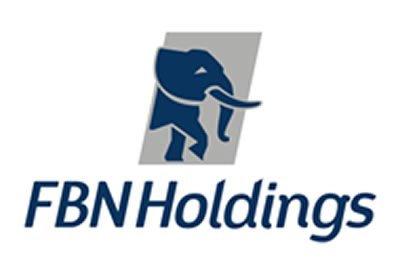 FBN-Holdings-Plc.jpg