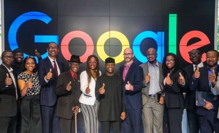 Osinbajo-Google.jpg