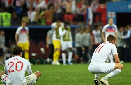 croatia vs england.webp