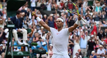 Nadal-Wimbledon.jpg