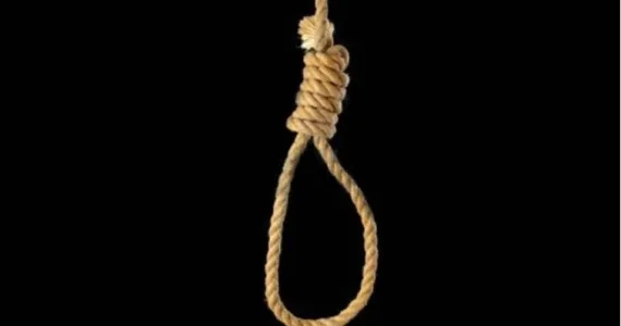 death by hanging.webp