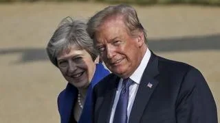theresa may.webp