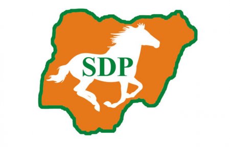 Social_Democratic_Party_(SDP).jpg