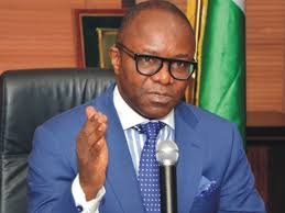 kachikwu.jpg