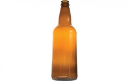 beer-bottle.jpg