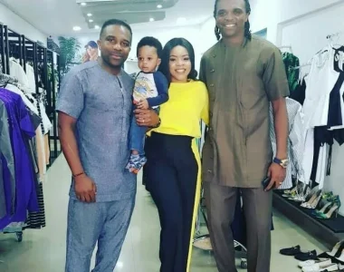 kano nwankwo news.webp kano nwankwo news.webp