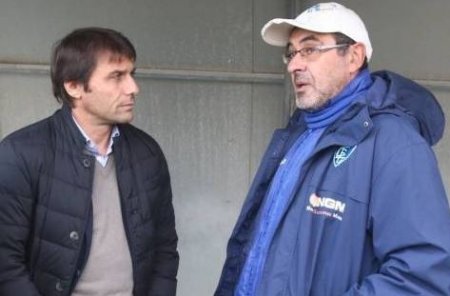 conte and sarri.JPG