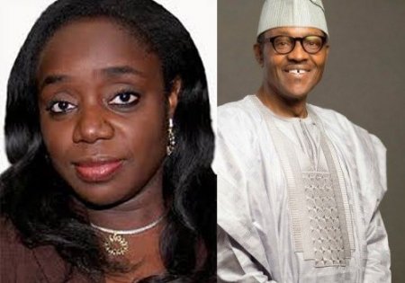 adeosun and buhari.jpeg