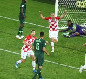 croatia vs nigeria.jpg