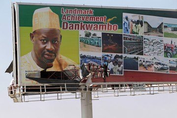Dankwambos-campaign-billboard.jpg