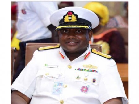 navy-info-director-olugbode.jpg