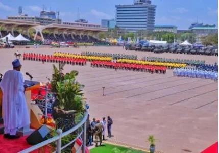 buhari ghana.webp
