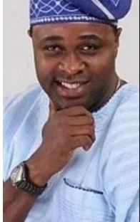 femi.webp