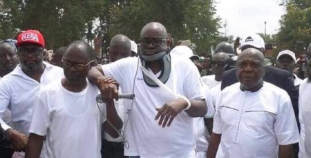 fayose  ayo.jpg